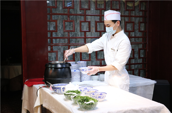 食品的安全美味，我們一直在用心烹飪.jpg